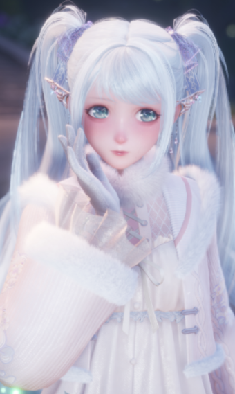 Frieren Nikki image