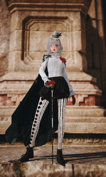 nikolai bsd image
