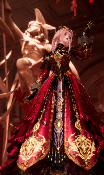 Threads Reimagined image
