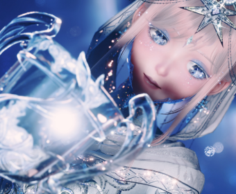 Second image