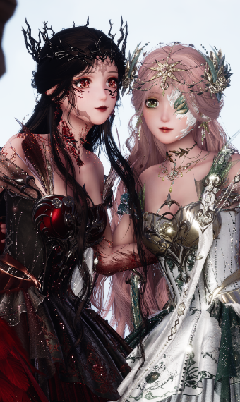 Justice and Joy (Justice ver.) image