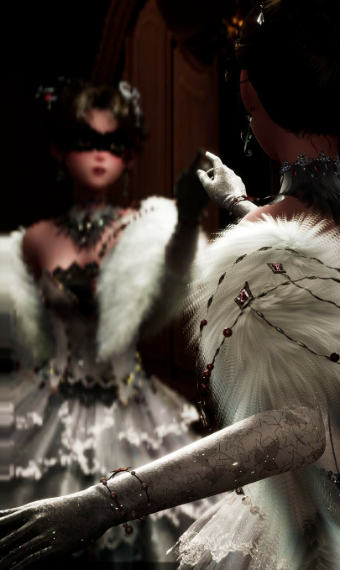 Night at the Opera image