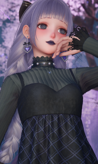 YOOMIE - 039 image