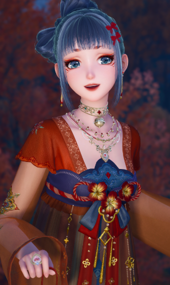 YOOMIE - 040 image