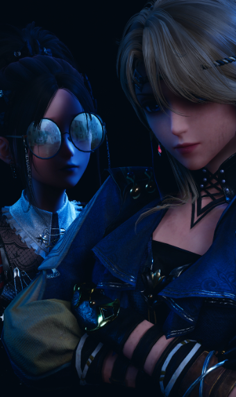 Encore Season image