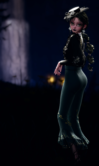Eleganzelo image