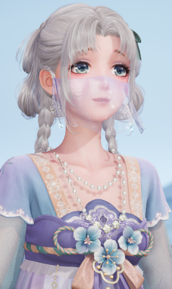YOOMIE - 041 image