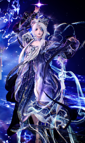Celestial Expansion image