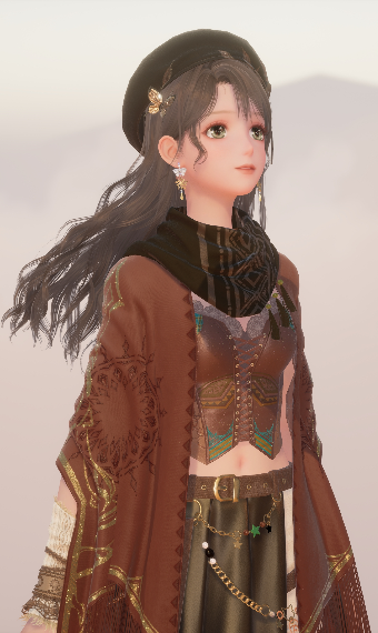 path weaver image