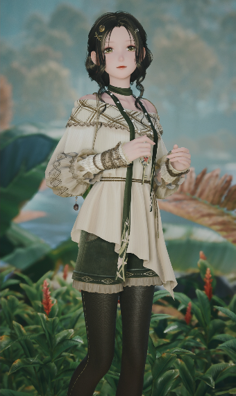 Intrepid Explorer image