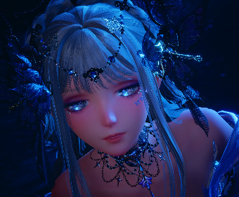 First image