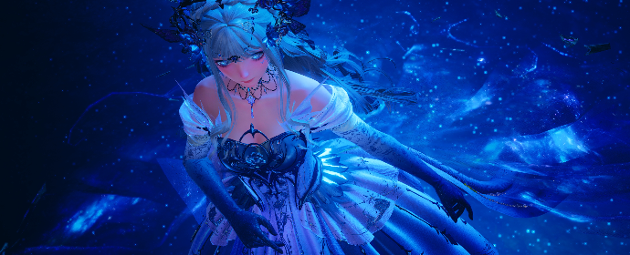 Third image