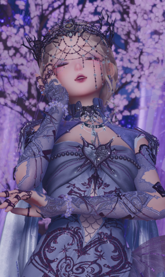 Graveyard Dweller image