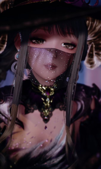 astrologian artifact armor image