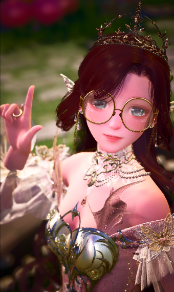 Look image