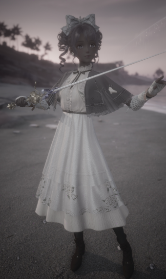 Mira ISAT (new) image
