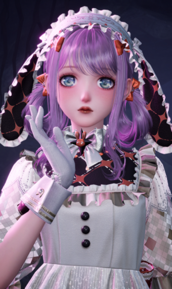 Look image