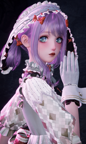Bunny image