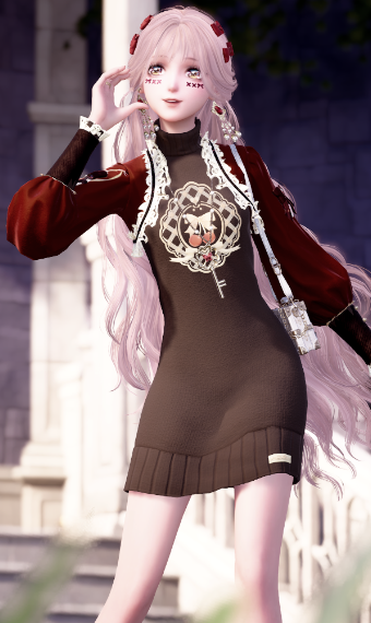 Pure Soul image