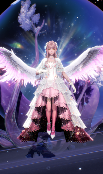 Ultimate Madoka image