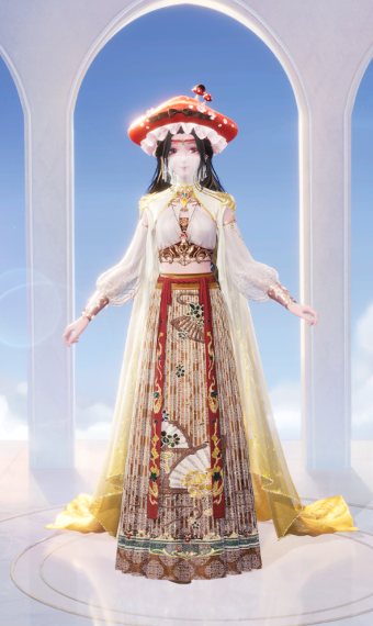Look image