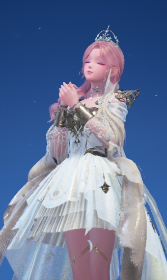 Birthday wish image