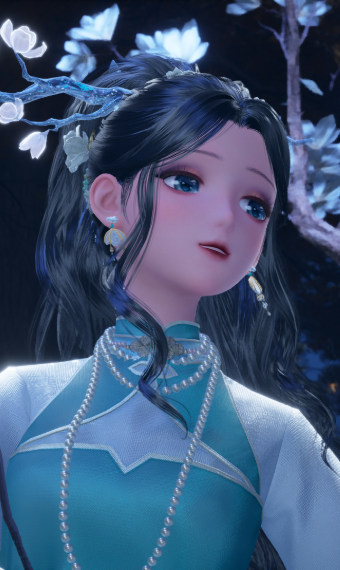 chinaaaa (or something like that) image