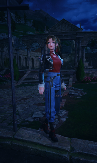 Rune image