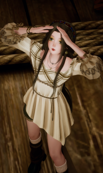 casual exploration image