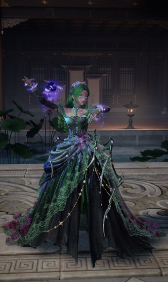 Kemi Ball 1 image