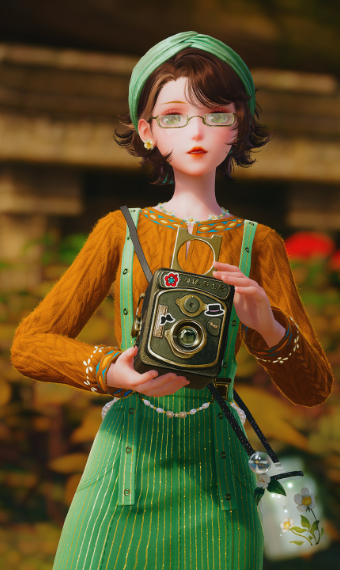 Look image