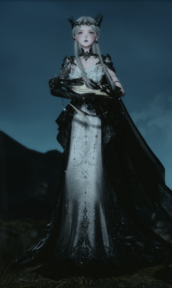 The Dragonkeeper image