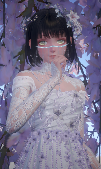 Dream of a Happy Ending image