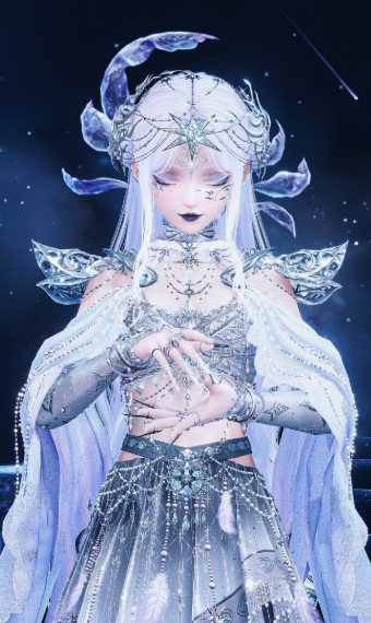 - Starseer - image