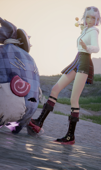 rad image