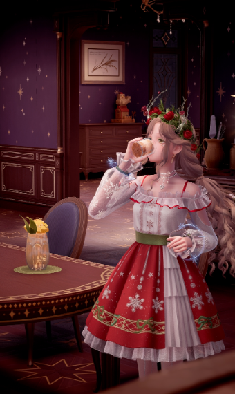Happy Holidays image