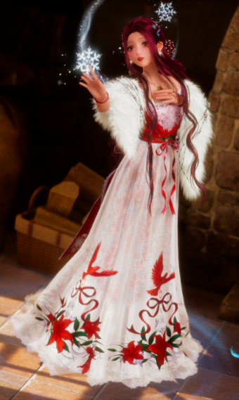Wynter image