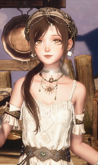 good virtue image