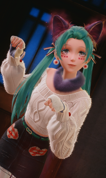 berry warm image