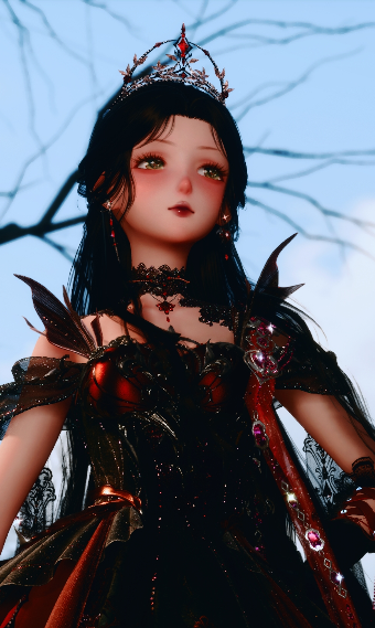 Eternal Light image