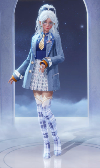 The Impossible Boots image