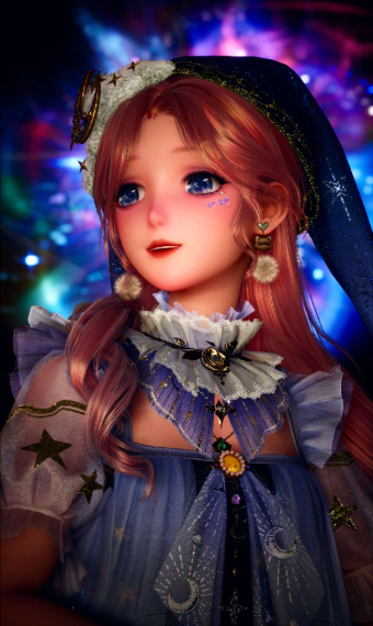 Ursea image