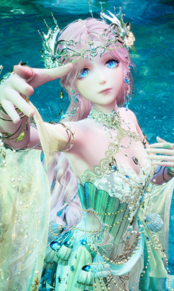 itzaland outfit image