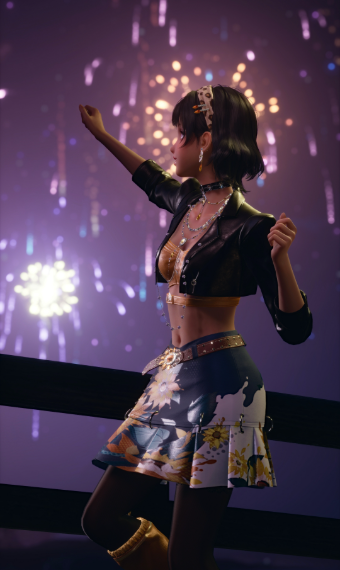 The Final Countdown image
