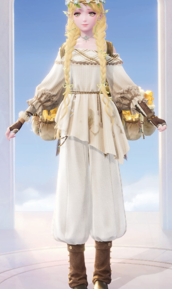 Lyra image