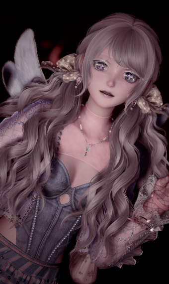 Blingi image