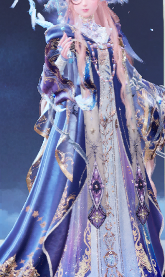 Sorcerer image
