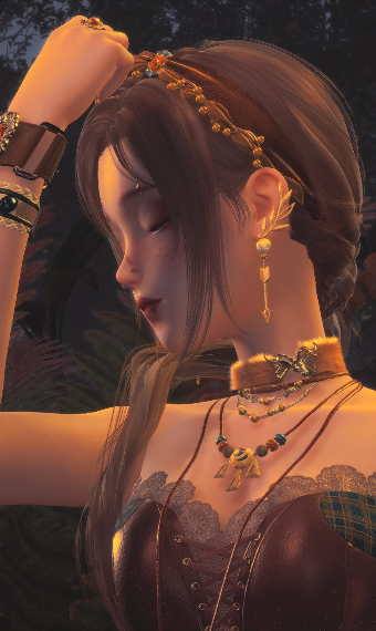 Easy Treasure image