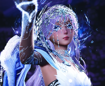 First image