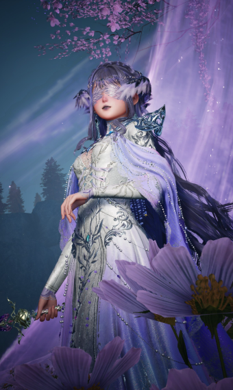 Titan's Valkyrie image